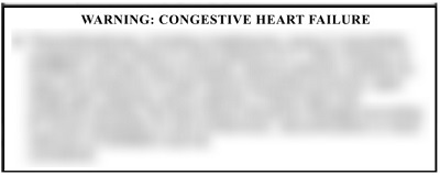 Blood Sugar Support + promotes healthy blood sugar A1C levels organic ingredients clinically proven by research lowers high blood glucose, safe, works effective