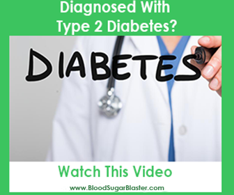 Blood Sugar Blaster supports healthy blood sugar A1C levels, organic ingredients proven by clinical research, lowers high blood glucose, safe, effective, works