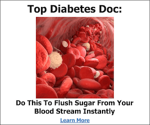 Blood Sugar Support + supports healthy blood sugar A1C levels, organic ingredients proven by clinical research, lowers high blood glucose, safe, effective works