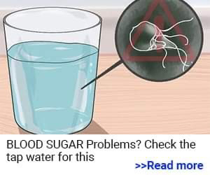 GlucoFlush Blood Sugar supports healthy blood sugar A1C levels, organic ingredients proven by clinical research, lowers high blood glucose safe, effective works