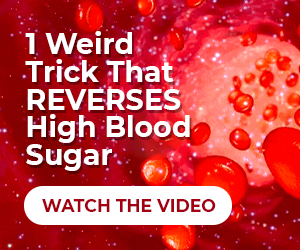 GlucoTrust Blood Sugar supports healthy blood sugar A1C levels, organic ingredients proven by clinical research, lowers high blood glucose safe, effective works