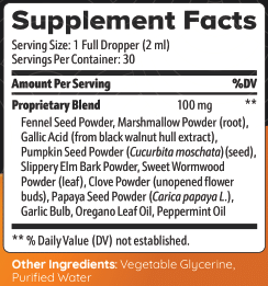 GlucoFlush Blood Sugar promotes healthy blood sugar A1C levels organic ingredients clinically proven by research lowers high blood glucose, safe works effective