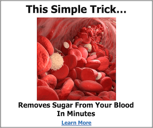 Blood Sugar Support + supports healthy blood sugar A1C levels, organic ingredients proven by clinical research, lowers high blood glucose, safe, effective works