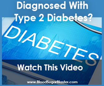 Blood Sugar Blaster promotes healthy blood sugar A1C levels, organic ingredients clinically proven by research lowers high blood glucose, safe, works, effective