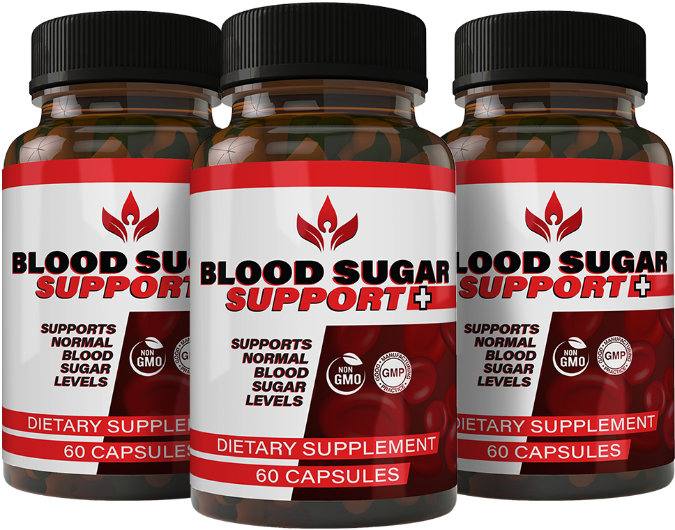 Blood Sugar Support + promotes healthy blood sugar A1C levels organic ingredients clinically proven by research lowers high blood glucose, safe, works effective