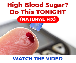 GlucoTrust Blood Sugar supports healthy blood sugar A1C levels, organic ingredients proven by clinical research, lowers high blood glucose safe, effective works